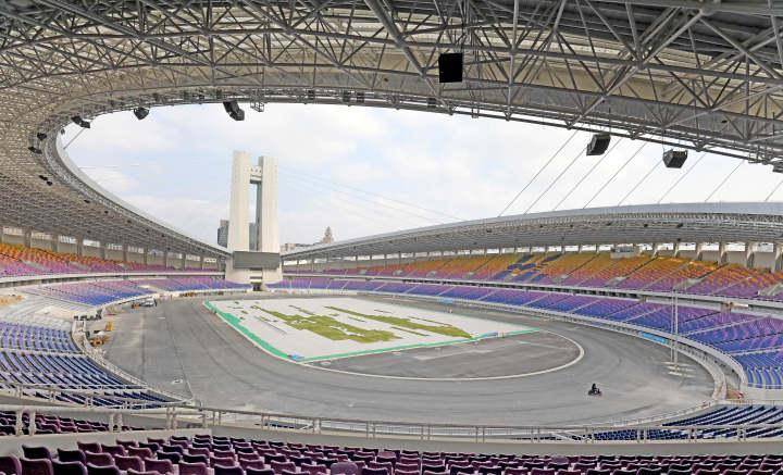 新都三河场最新职位招聘,变化带来自信,学习铸就未来职场之路