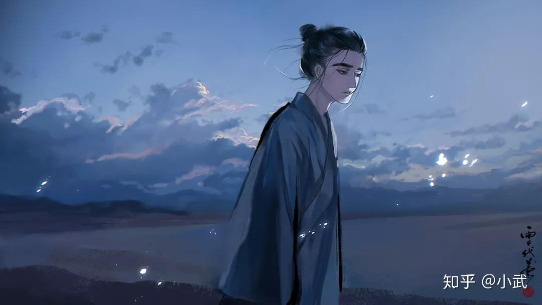 第488页