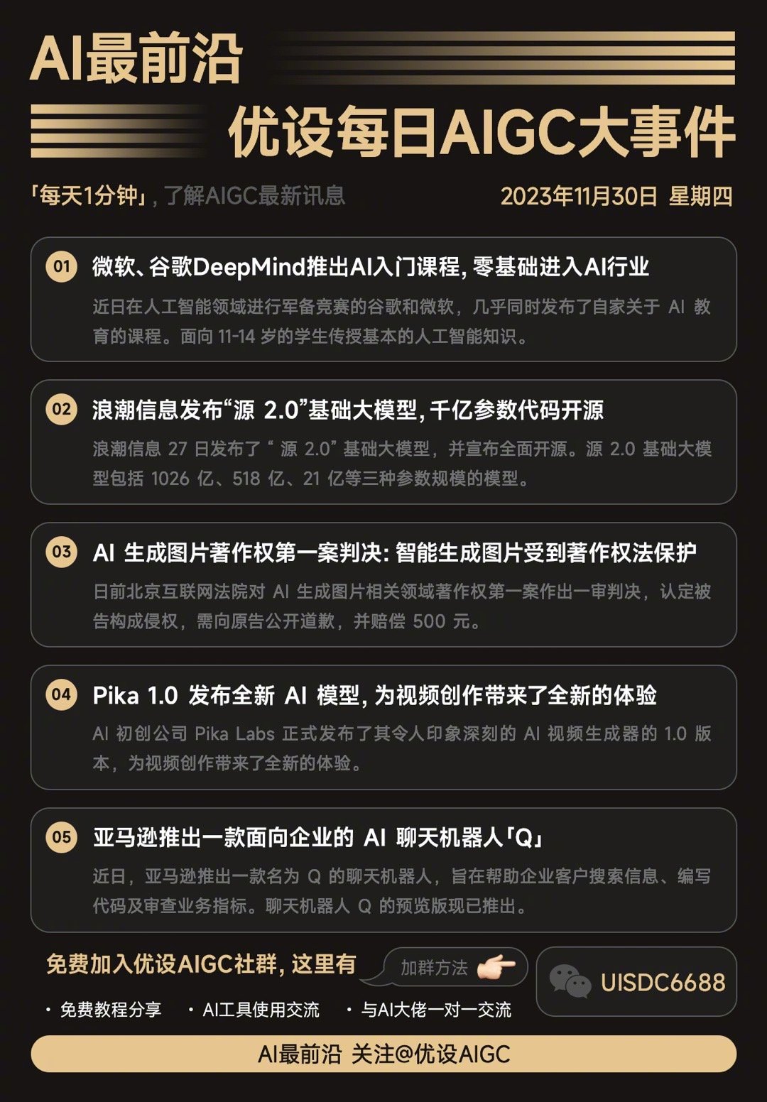最新糖果资讯大揭秘，甜蜜情报一网打尽🍭