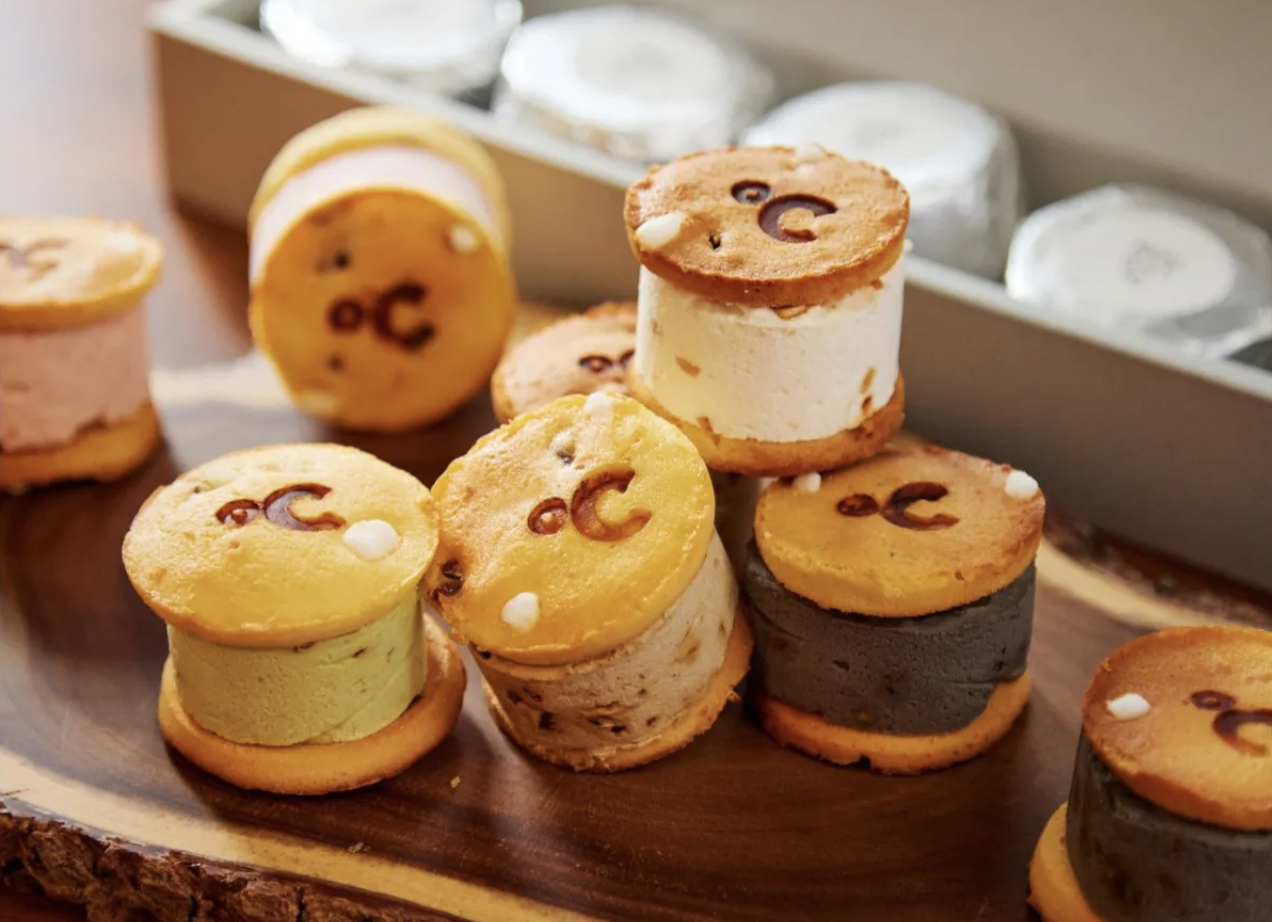 最新糖果资讯大揭秘,甜蜜情报一网打尽🍭