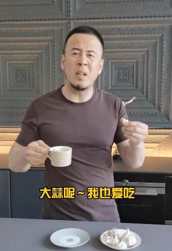 杨坤最新发声引领自我提升,步骤指南全解析