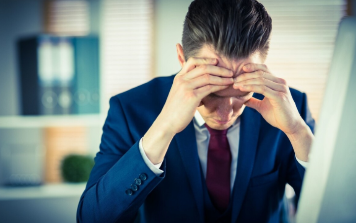 西安三桥最新职位招聘深度解析与个人观点分享