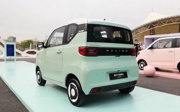 菱菱邦下载新版,小巷中的隐藏美食天堂探索之旅