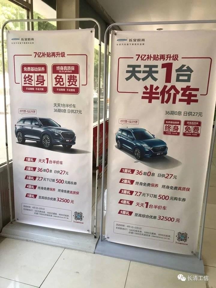 菱菱邦下载新版,小巷中的隐藏美食天堂探索之旅