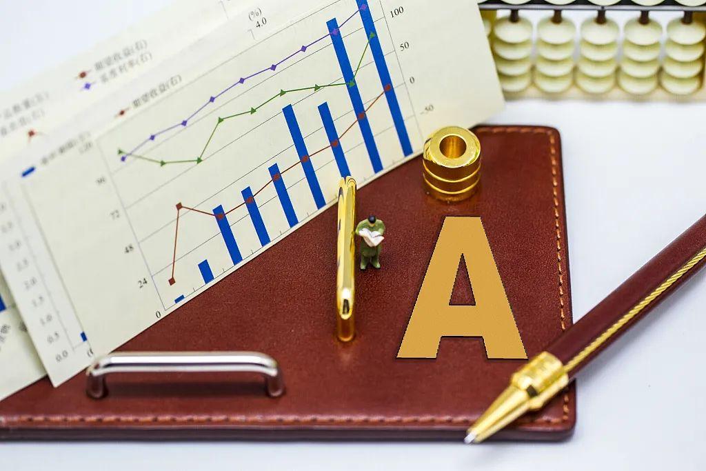 洞悉最新股票数据,引领投资决策风向标