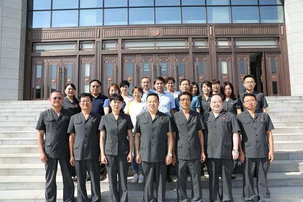 西安医院检验科招聘信息,开启职业新篇章,邀您加入!