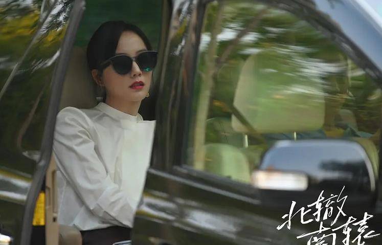 第485页