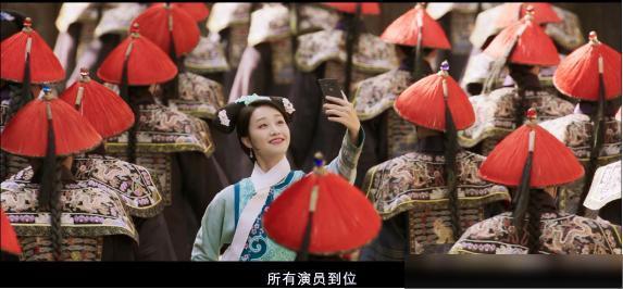 蒯辙新作,自然美景的轻松探索之旅