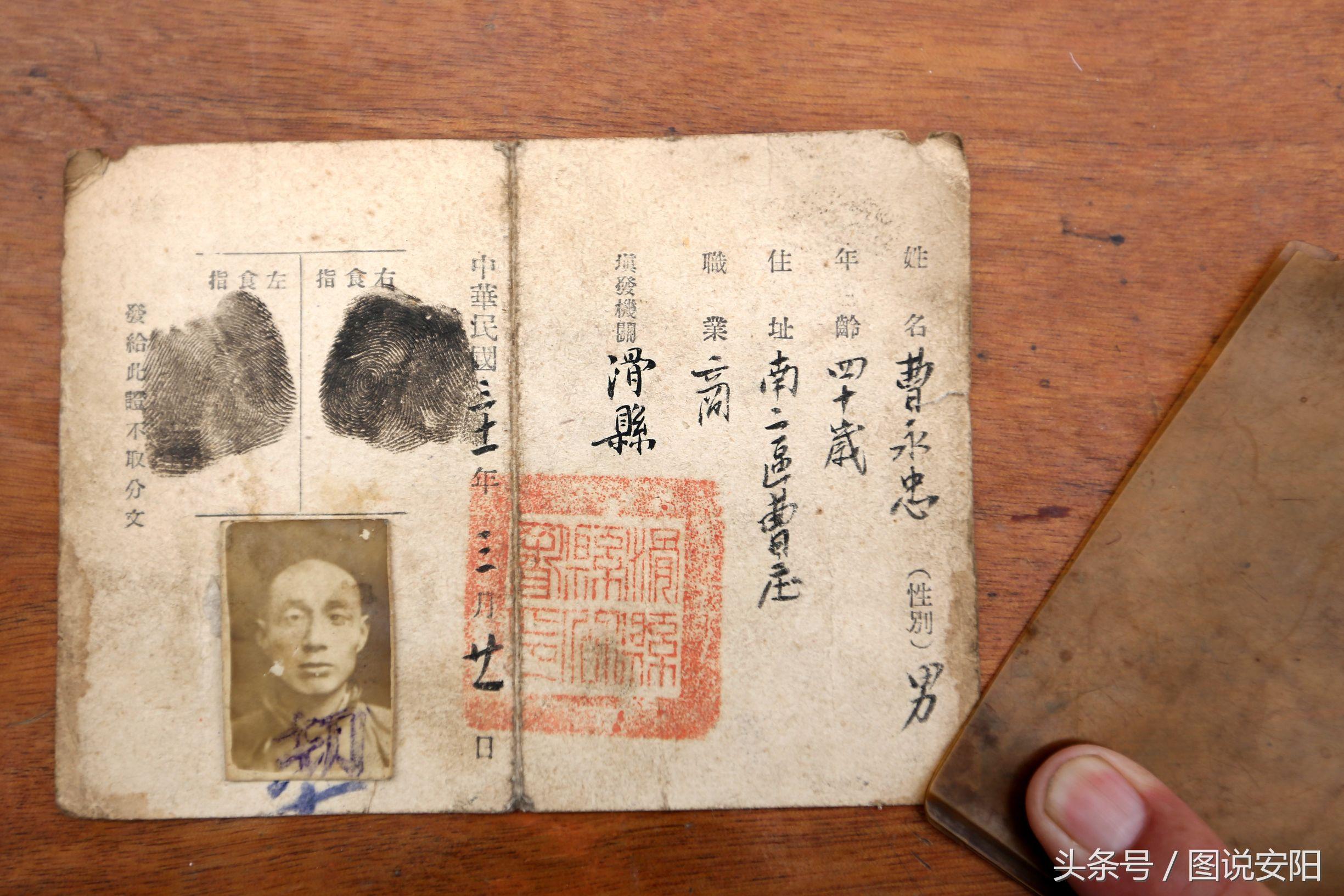 河南区域最新划分,河南区域最新划分大解析🔥🗺️河南新篇章开启!