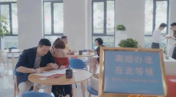 河南区域最新划分,河南区域最新划分大解析🔥🗺️河南新篇章开启!