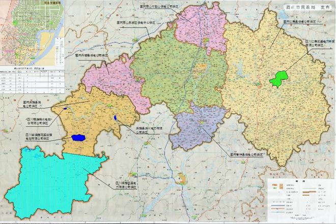 天府新区合江规划更新动态,最新规划更新内容揭晓
