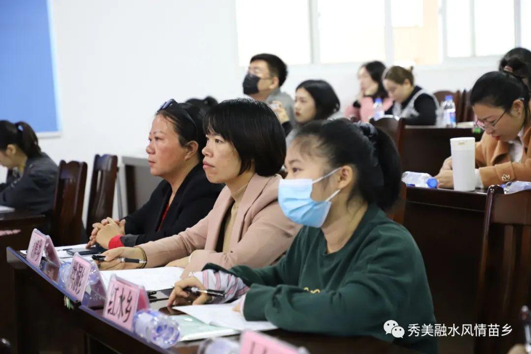 广西征文比赛,友谊之笔,书写温馨故事的旅程