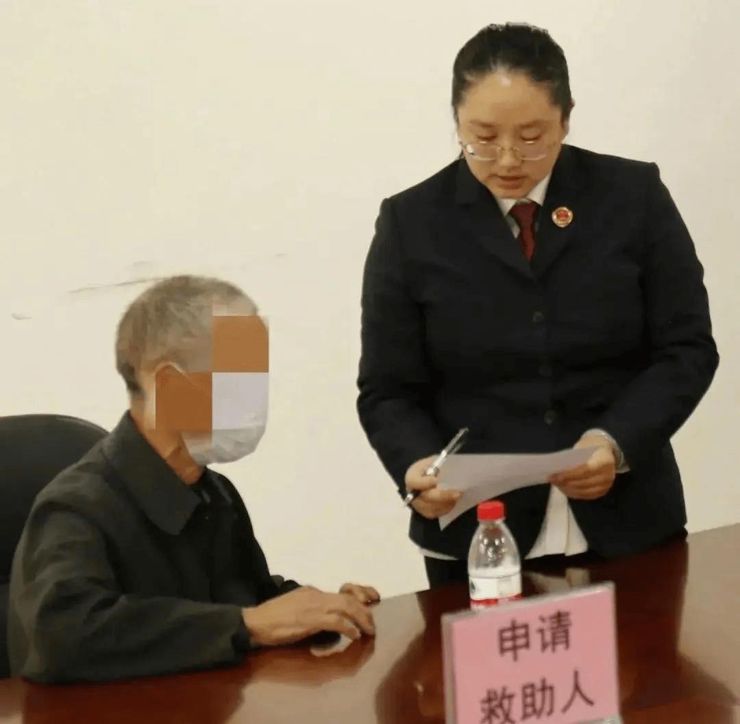 广西征文比赛,友谊之笔,书写温馨故事的旅程