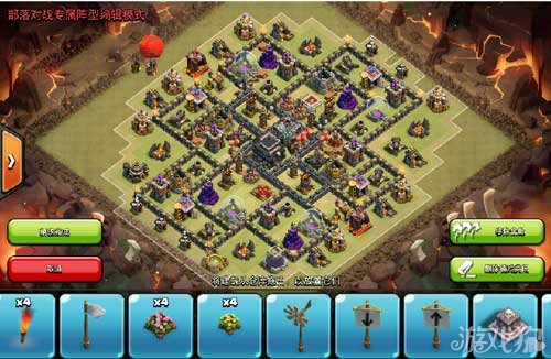 揭秘九阵秘籍,历史背景、重要事件与地位全解析