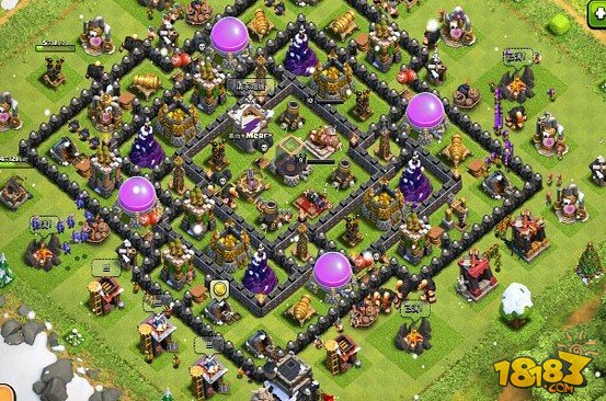 揭秘九阵秘籍,历史背景、重要事件与地位全解析