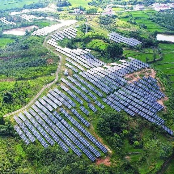 林洋能源最新动态，变革中的力量与学习带来的自信与成就感