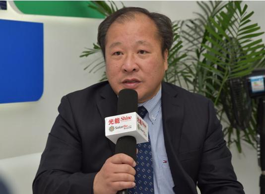 林洋能源最新动态,变革中的力量与学习带来的自信与成就感