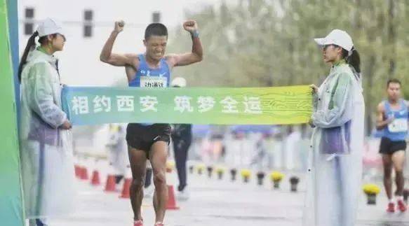 尿裤子比赛,欢乐旅行探索自然美景