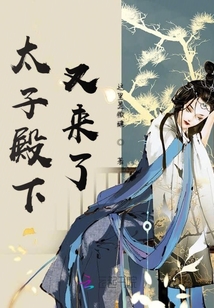 第483页
