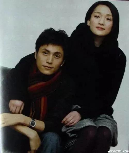 陈坤周迅科技巨献新片上映,重塑生活想象之旅