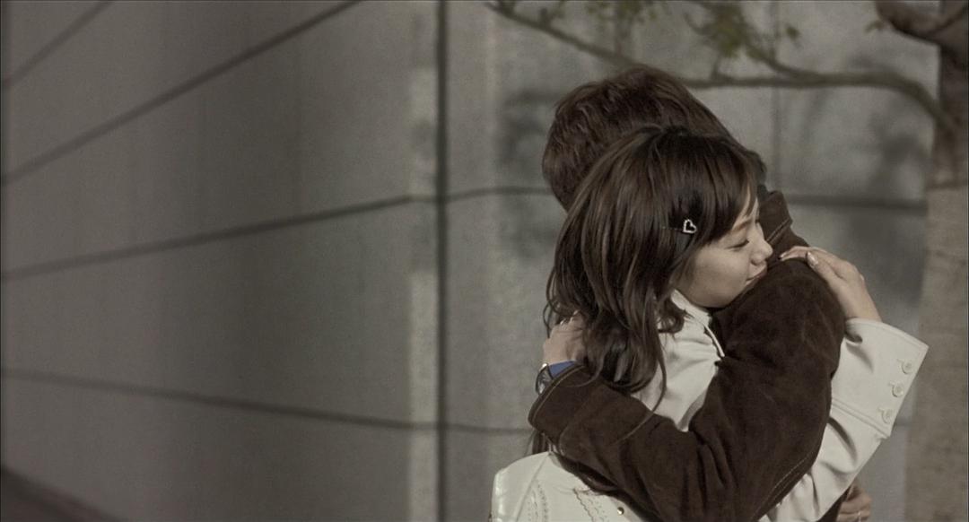 娜娜电影,友情的色彩与家的温馨之旅