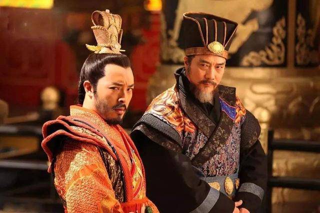 隋唐英雄传,荧幕上的隋唐历史传奇