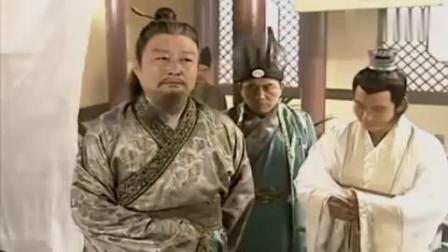 隋唐英雄传,荧幕上的隋唐历史传奇