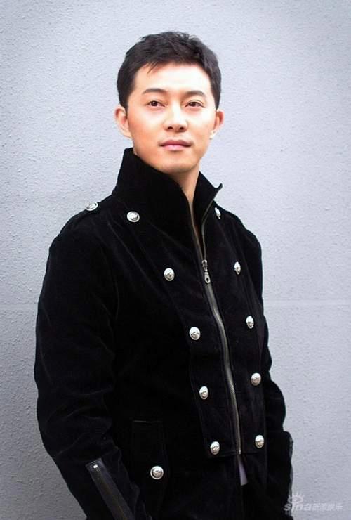 沙溢电视剧全集,小巷深处的宝藏小店