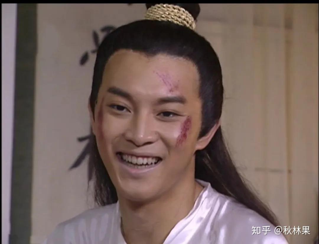 沙溢电视剧全集,小巷深处的宝藏小店