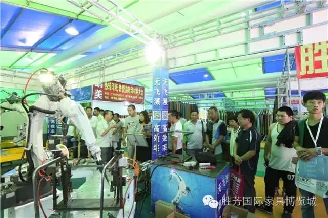 胜芳环保最新资讯及参与环保行动与了解环保资讯的指南