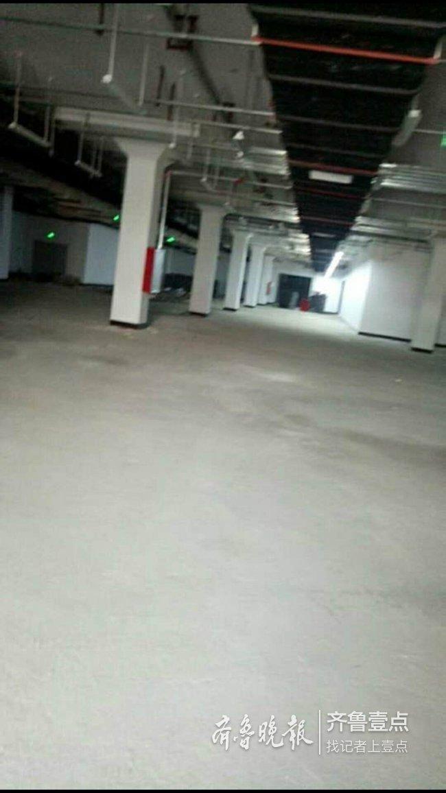德州乐百汇最新动态更新