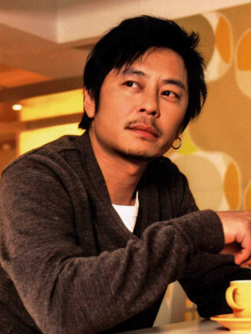 王杰与明星,星光之下的独特轨迹