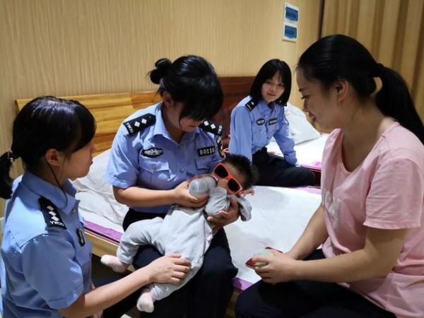 第478页