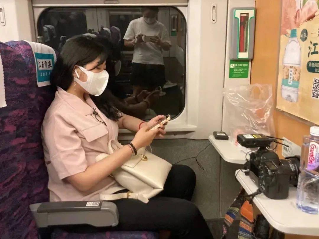 最新上班日期变革,探索与影响时代变迁的步伐