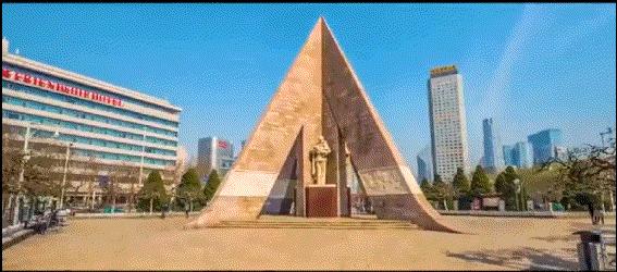 武汉最新动态,城市脉搏跳动下的未来展望