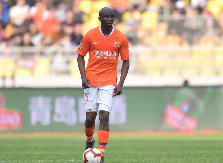 武汉最新动态,城市脉搏跳动下的未来展望