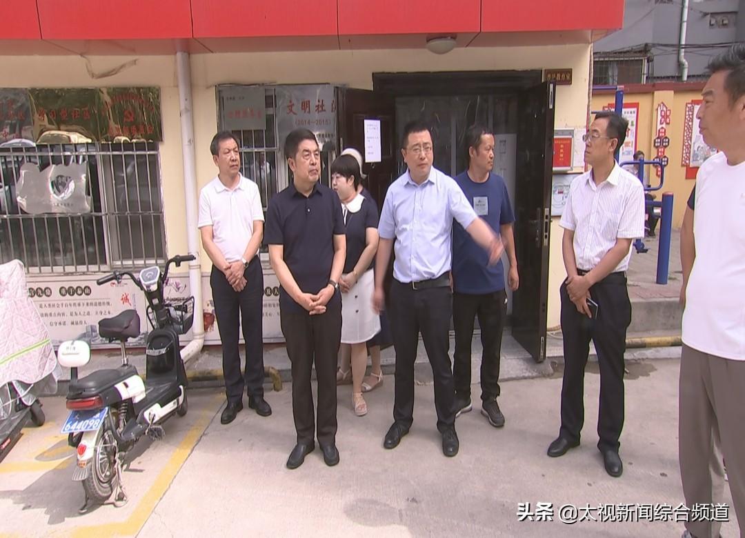 揭秘山西太原星光璀璨明星,你绝对想不到的明星汇聚之地!