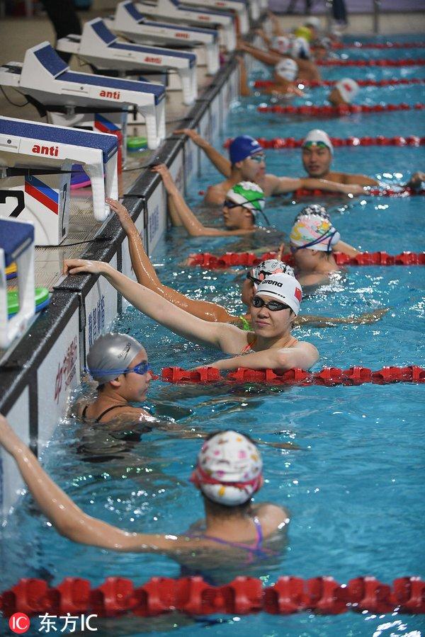 揭秘山西太原星光璀璨明星,你绝对想不到的明星汇聚之地!