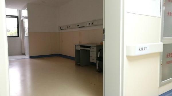 核酸自检试剂盒价格及购买使用指南