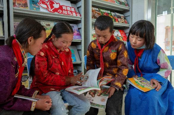 肯德基最新活动,学习变化,自信成长之路