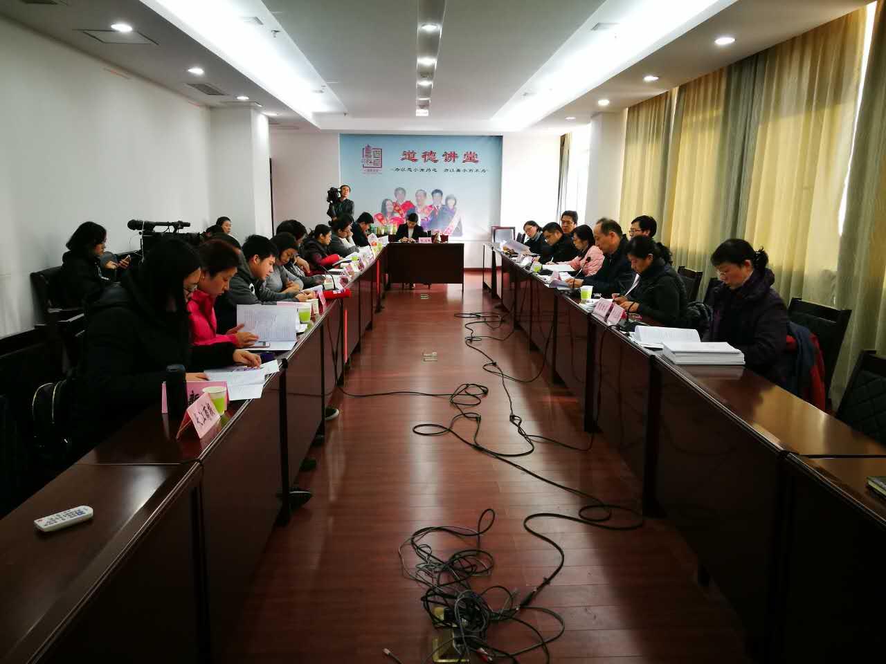 公立医院改革最新动态报道