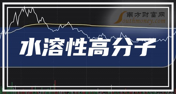 新开源最新动态,引领时代浪潮的开源先锋