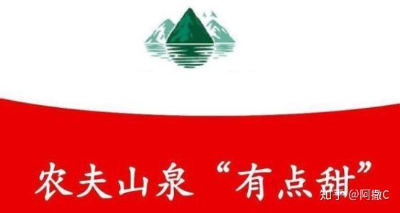第473页