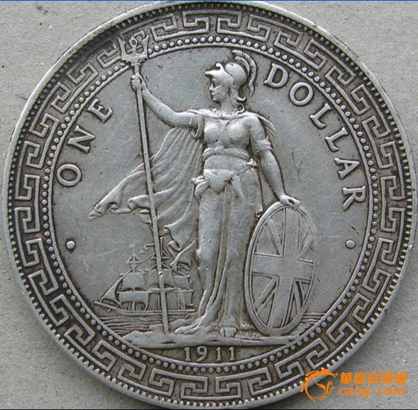 站洋1911价格达六百万,历史价值、收藏要点及图片探讨