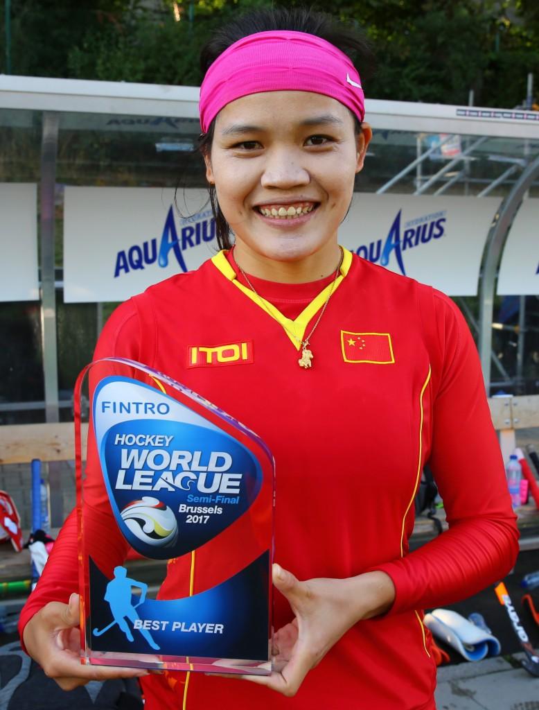 比赛奖杯,意义与价值的深度解读与探索