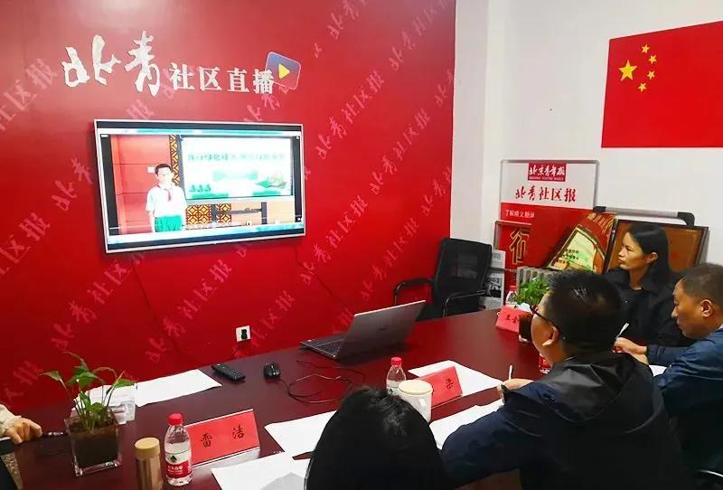 比赛奖杯,意义与价值的深度解读与探索