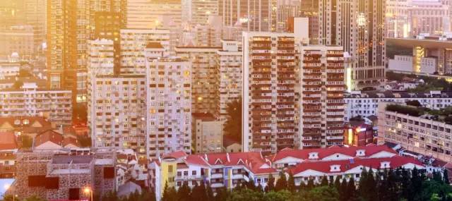 万略科技行情解析与操作指南