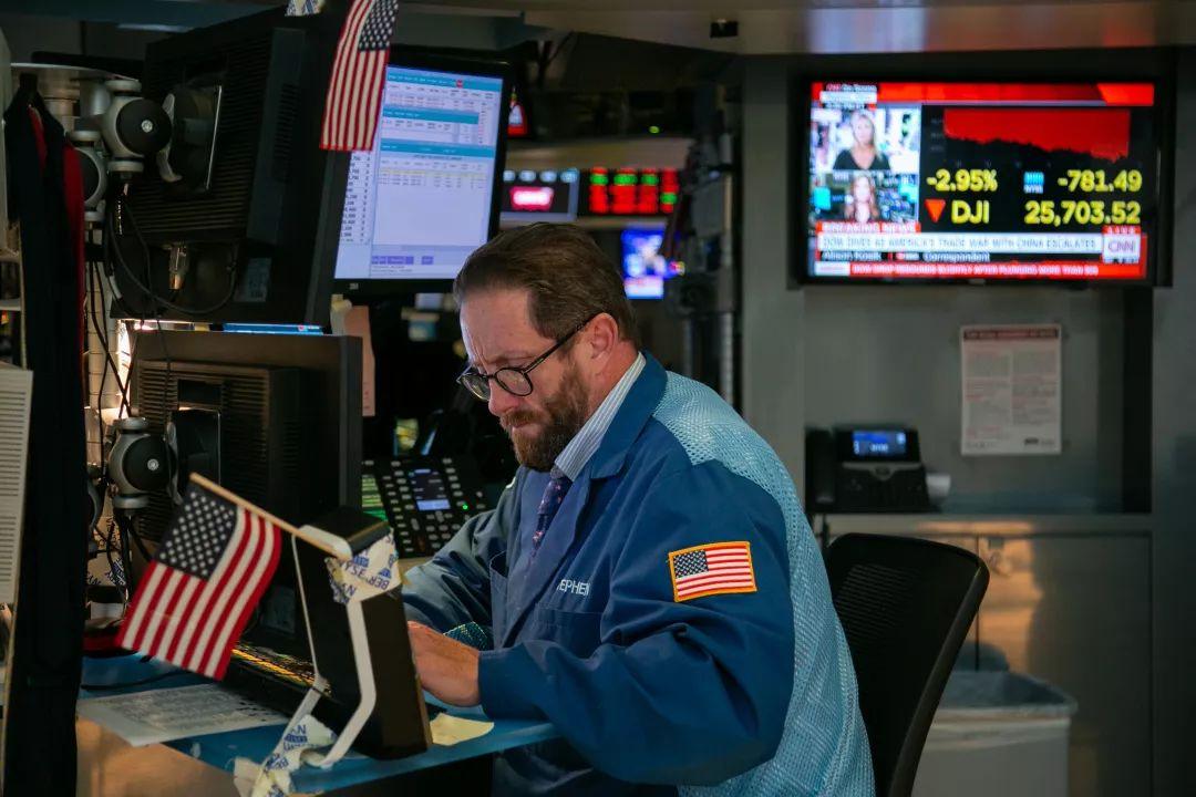 新开源股票动态更新,学习变化,开启自信与成就感的投资之旅