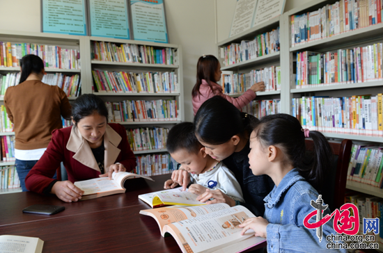 四川邻水招聘之旅,友情纽带与家的温馨连接