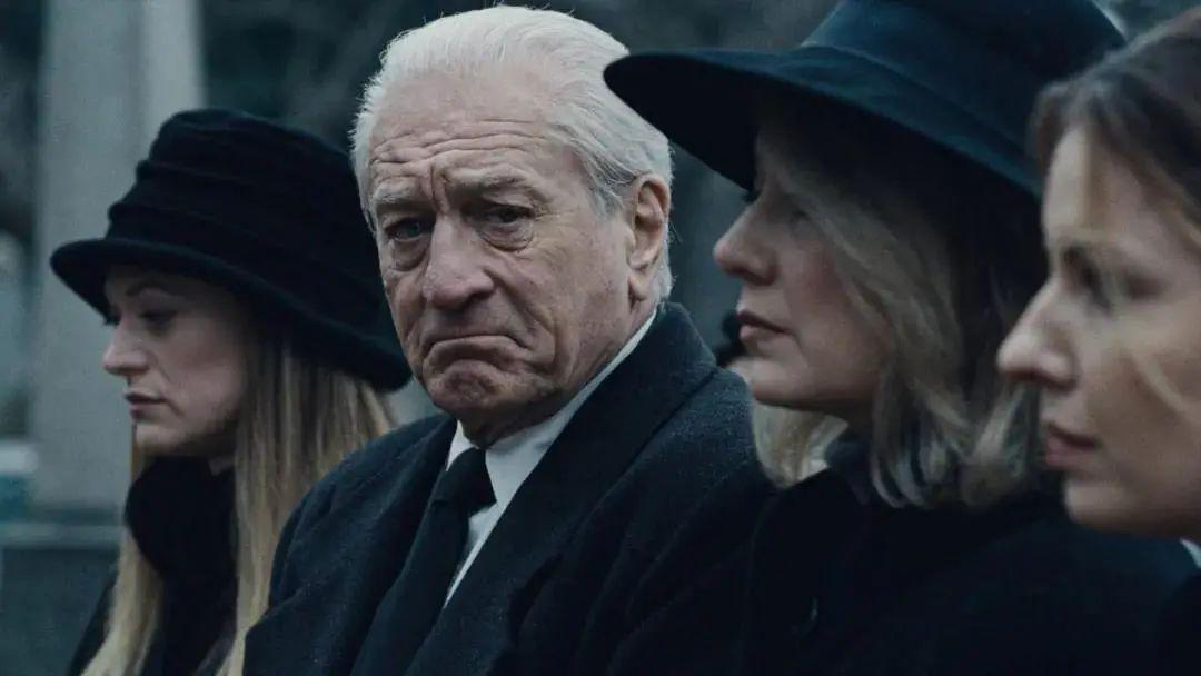 二战电影深度剖析,战争与人性的多维视角,经典之作获高分推荐